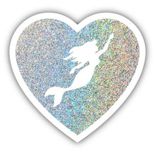 Load image into Gallery viewer, Stickers