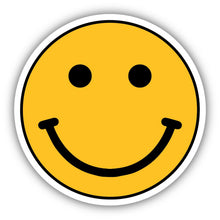 Load image into Gallery viewer, Stickers