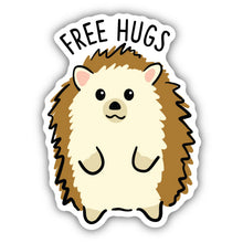 Load image into Gallery viewer, Stickers