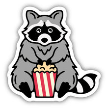 Load image into Gallery viewer, Stickers