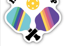 Load image into Gallery viewer, Stickers