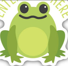 Load image into Gallery viewer, Stickers