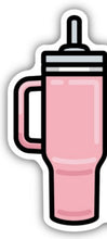 Load image into Gallery viewer, Stickers