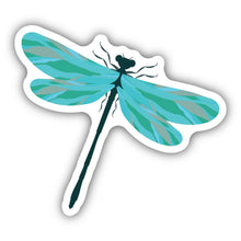 Load image into Gallery viewer, Stickers