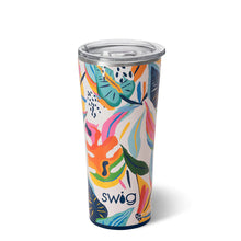 Load image into Gallery viewer, Tumbler Stainless 22 oz