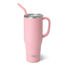 Load image into Gallery viewer, Mug Mega Stainless 40 oz