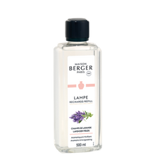 Load image into Gallery viewer, Lamp Berger Fragrances