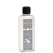 Load image into Gallery viewer, Lamp Berger Fragrances