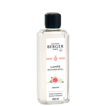 Load image into Gallery viewer, Lamp Berger Fragrances