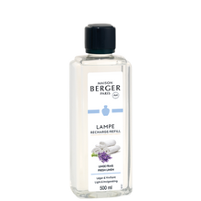 Load image into Gallery viewer, Lamp Berger Fragrances