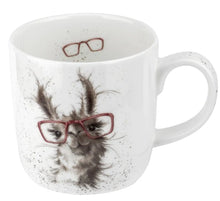 Load image into Gallery viewer, Mugs Wrendale