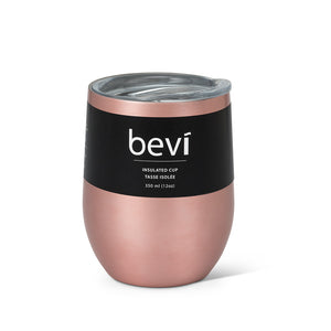 Bevi Travel Mug