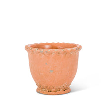 Load image into Gallery viewer, Portico Terra Cotta Pots