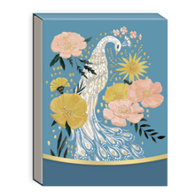 Load image into Gallery viewer, Notepads Florals