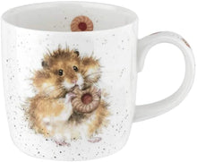 Load image into Gallery viewer, Mugs Wrendale