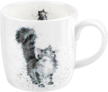 Load image into Gallery viewer, Mugs Wrendale