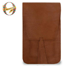 Load image into Gallery viewer, Harper Crossbody