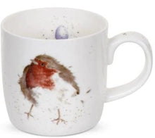 Load image into Gallery viewer, Mugs Wrendale