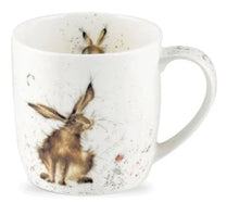 Load image into Gallery viewer, Mugs Wrendale