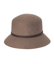Load image into Gallery viewer, Remy Bucket Hat