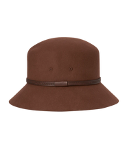 Load image into Gallery viewer, Remy Bucket Hat