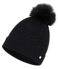 Load image into Gallery viewer, Jess Beanie