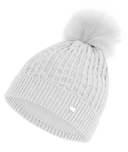 Load image into Gallery viewer, Jess Beanie