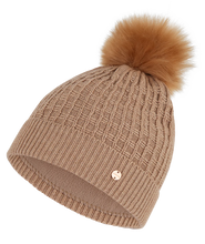 Load image into Gallery viewer, Jess Beanie