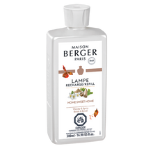 Load image into Gallery viewer, Lamp Berger Fragrances