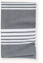 Load image into Gallery viewer, Hand Towel - Hayal