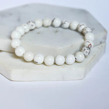 Load image into Gallery viewer, Bracelets Gemstones