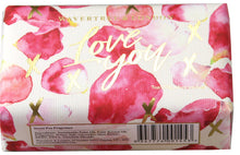 Load image into Gallery viewer, Wavertree Single Bar Soaps