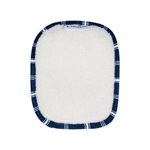 Load image into Gallery viewer, Reusable Makeup Removers - 3 Pack