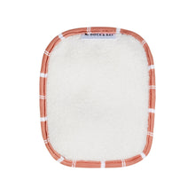 Load image into Gallery viewer, Reusable Makeup Removers - 3 Pack
