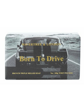 Load image into Gallery viewer, Wavertree Single Bar Soaps