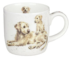 Load image into Gallery viewer, Mugs Wrendale