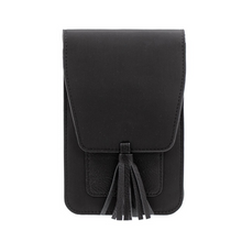 Load image into Gallery viewer, Harper Crossbody