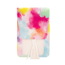 Load image into Gallery viewer, Harper Crossbody