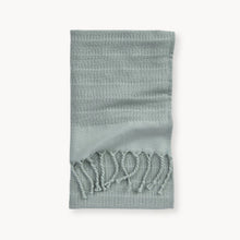 Load image into Gallery viewer, Hand Towel - Harmony