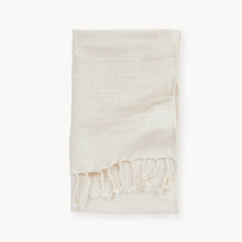 Load image into Gallery viewer, Hand Towel - Harmony