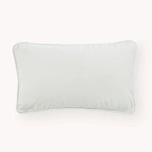 Load image into Gallery viewer, Pillow Velvet Pillow Cover -14"X24"