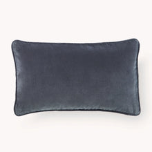 Load image into Gallery viewer, Pillow Velvet Pillow Cover -14"X24"