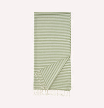 Load image into Gallery viewer, Turkish Towel Emma