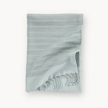 Load image into Gallery viewer, Turkish Towel Harmony