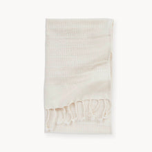 Load image into Gallery viewer, Turkish Towel Harmony