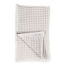 Load image into Gallery viewer, Towel Waffle Hand Towel - Pack of 2
