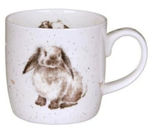 Load image into Gallery viewer, Mugs Wrendale