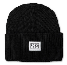 Load image into Gallery viewer, Hat Alpaca Fisherman Unisex