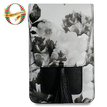 Load image into Gallery viewer, Harper Crossbody