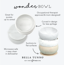 Load image into Gallery viewer, Got Snacks Wonder Bowl